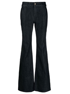 Jeans&nbsp;Michael Kors